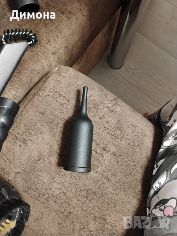 ПРОМО!!!Професионална американска прахосмукачка за почистване Kirby , снимка 15 - Прахосмукачки - 52443612