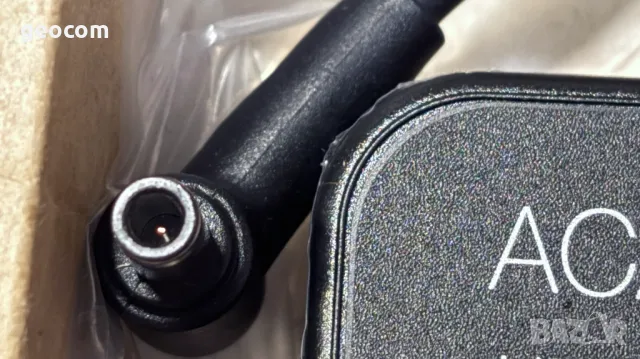 ASUS ADP-230GB оригинално ново зарядно 230W (6.0x3.7mm,19,5V/11.8A,Комплект), снимка 8 - Кабели и адаптери - 48939899