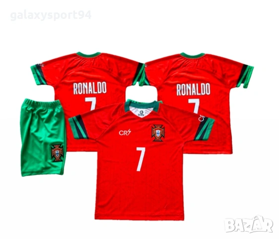 Левски София Детски Комплект Палмс бет от 4 до 16г сезон 25/26 НОВО, снимка 3 - Футбол - 53576480