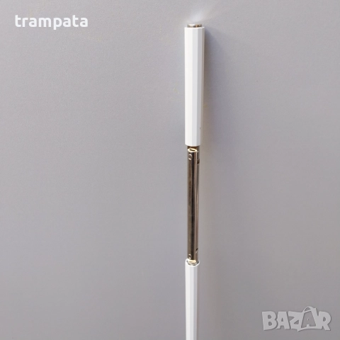 НАЙ ДОБРАТА ОФЕРТА Манивела за тента , снимка 2 - Палатки - 52628233