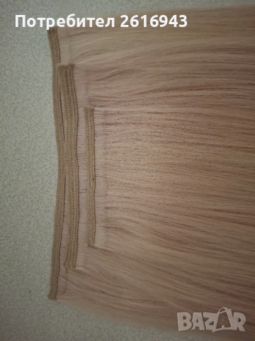 Шиене на коса , снимка 5 - Фризьорски услуги - 52059390