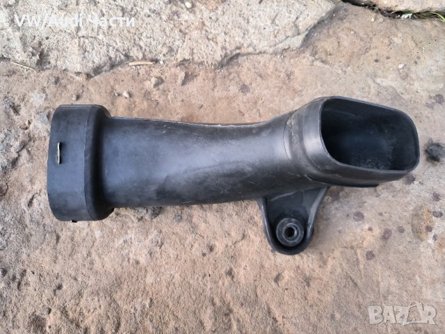 Въздуховод маркуч тръба въздушен филтър за Ауди А3 С3 Голф 4 Бора Шкода VW Golf 4 Audi A3 8L0129604