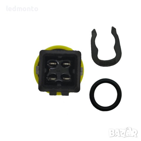 Температурен сензор за VAG датчик температура сензор AUDI, FORD, SEAT, SKODA, снимка 6 - Части - 43009748