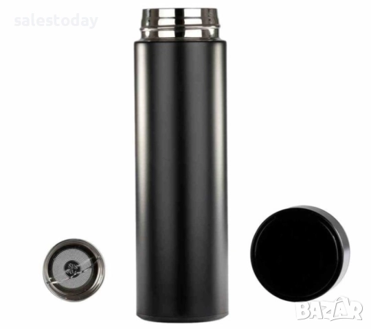 Термос, 500мл