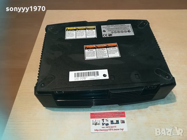 xbox игра внос germany 1504211629n, снимка 15 - Xbox конзоли - 32561257