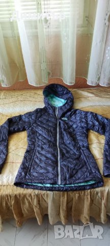 The north face thermoball