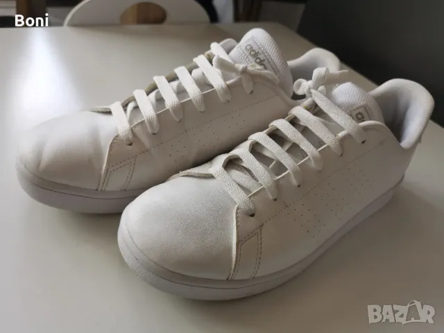 Adidas 38 номер , снимка 5 - Кецове - 50001821