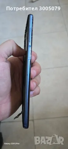  Redmi 9 pro за части, снимка 4 - Xiaomi - 50364736