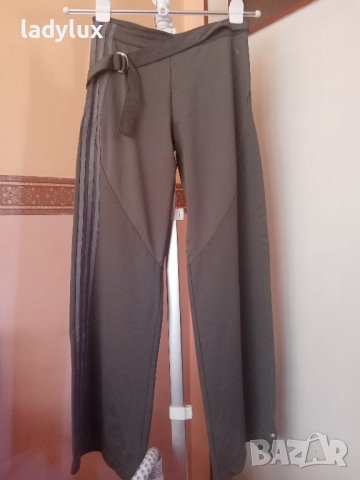 Adidas Clima Lite, Оригинал, Размер M. Код 2122, снимка 8 - Спортни екипи - 43764502