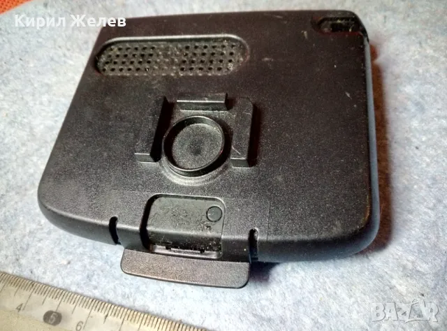 Стара ЕЛЕКТРОННА ИГРА Или НЯКАКЪВ ДРУГ УРЕД АПАРАТ НАВИГАЦИЯ ? За КОЛЕКЦИЯ 47664, снимка 4 - Други игри и конзоли - 47612404