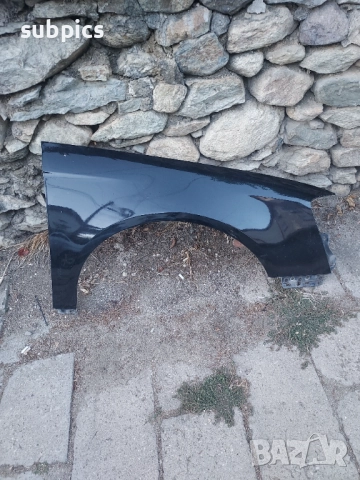 Десен калник Volkswagen Passat (B6) 