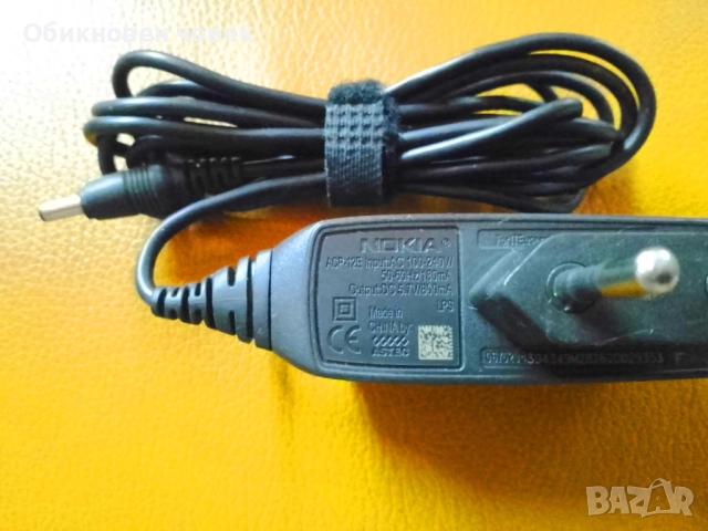 Продавам Nokia 3410, снимка 5 - Nokia - 52924024