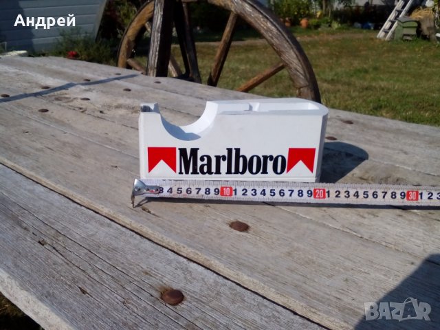 Стара поставка за тиксо, снимка 3 - Антикварни и старинни предмети - 26843565