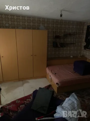 Къща в село Смилец, Силистра, снимка 14 - Къщи - 50393721