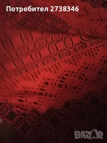 Ръчно тъкан килим, снимка 6 - Килими - 50189554