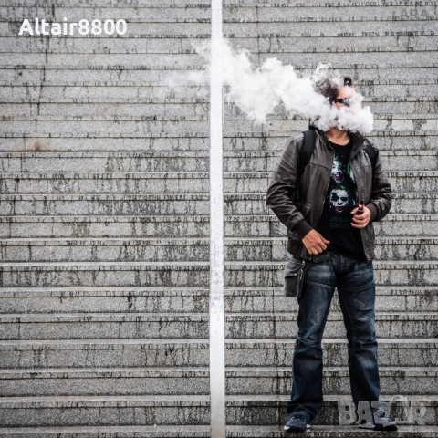 Nikon AF-S 55-200mm f/4-5.6G ED VR обектив Никон, снимка 13 - Обективи и филтри - 53014652