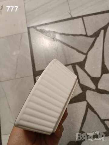 керамични купи, снимка 2 - Чинии - 43770276