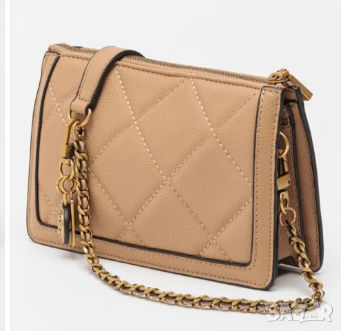 Нова чантичка  на  GUESS, снимка 9 - Чанти - 51237944