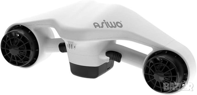 Подводен скутер EL-SS01, снимка 3 - Водни спортове - 43379697