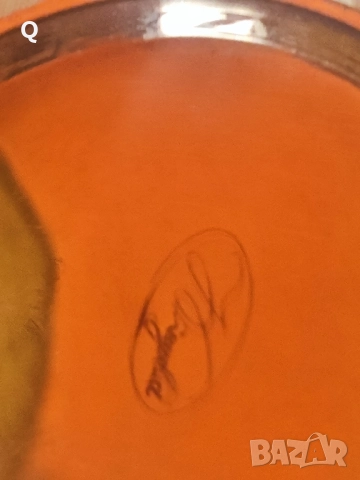 джобен часовник , снимка 7 - Джобни - 52339293