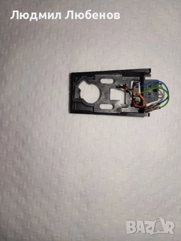 Шел за грамофон Dual, снимка 4 - Грамофони - 52817534