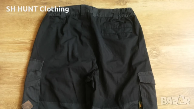 Beaver Lake Hunting Trouser размер XL панталон със здрава материя - 1349, снимка 14 - Панталони - 51419753