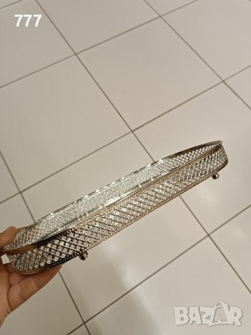 подноси, снимка 9 - Други - 43798680