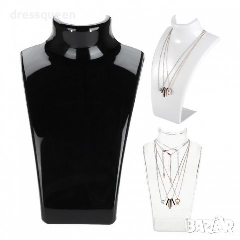 2150 Стойка за колиета, снимка 5 - Други стоки за дома - 37424387