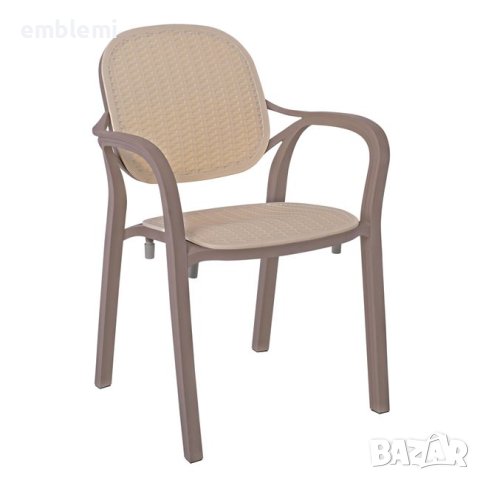 Стол трапезен Luna