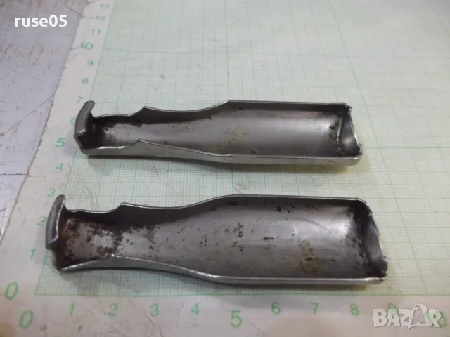 Лот от 2 бр. отварачки, снимка 8 - Други стоки за дома - 48090694