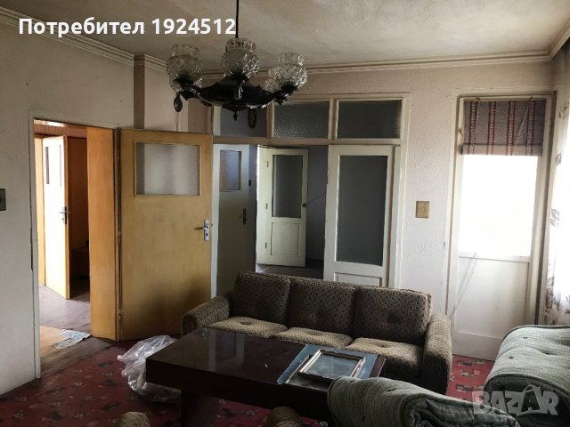 VIP Къща гр. Хисаря, снимка 10 - Къщи - 43733538