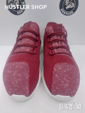 Мъжки маратонки ADIDAS TUBULAR. Номер 44, снимка 3 - Маратонки - 44070354