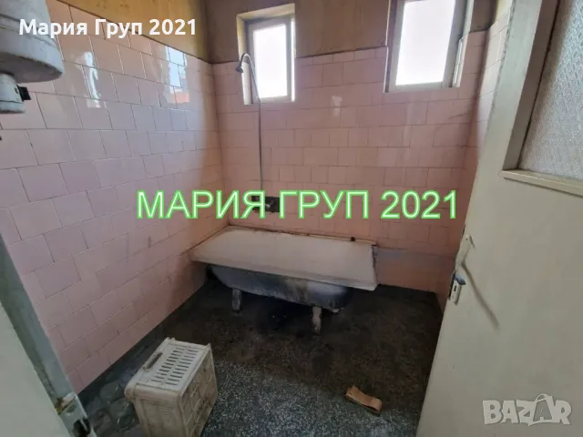 !!!ТОП ОФЕРТА!!!Продавам Два етажа от Къща в гр. Димитровград кв."Раковски"!!!, снимка 11 - Етаж от къща - 49891551