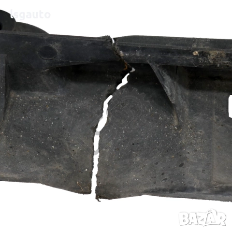 Очиларка Peugeot 208 I 2012-2019 ID: 151991, снимка 4 - Части - 52164368