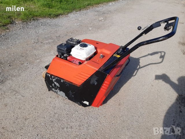 Метачна машина, снимка 5 - Други машини и части - 32786087