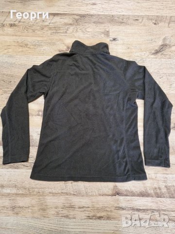 Дамски полар Bogner Размер L, снимка 2 - Суичъри - 40782682