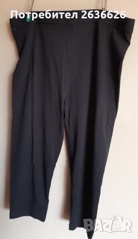 Дамски бермуди