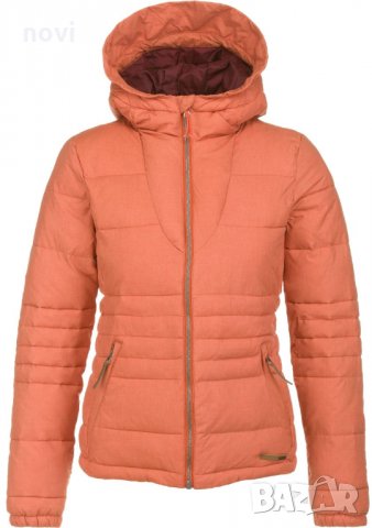 O 'Neill LW Ventura, размер: L, ново, оригинално дамско яке, снимка 5 - Якета - 26810557