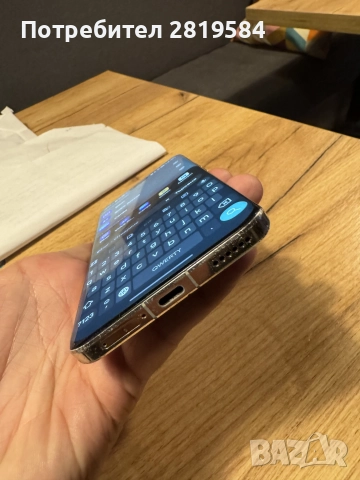 Honor magic 6 pro , снимка 2 - Други - 52850986