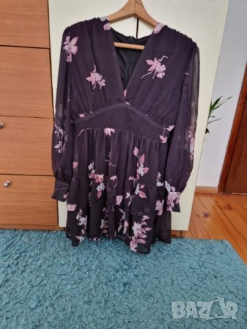 красива рокля, снимка 5 - Рокли - 40833591