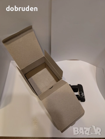 ПРОМО! Кутии за часовници Seiko Casio G-Shock, снимка 6 - Мъжки - 52311497