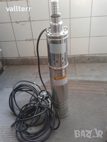 сондажно водни помпи-55%