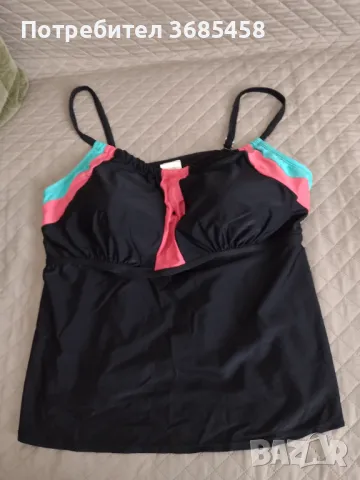 Дамски бански танкини 