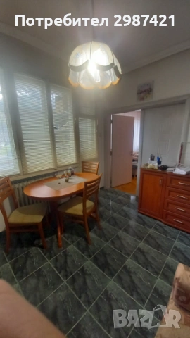 Двустаен апартамент в Пловдив от СОБСТВЕНИК, снимка 2 - Апартаменти - 51806569