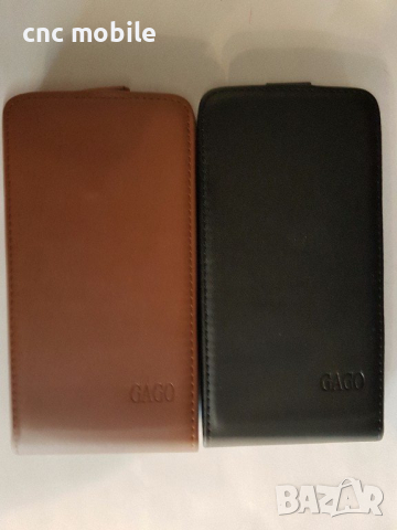 Lenovo A680 калъф - case, снимка 5 - Калъфи, кейсове - 17489984