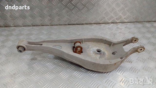 Носач BMW E46 3-Series 2002г.	