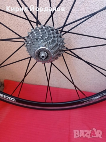 Шосейни Капли, снимка 10 - Части за велосипеди - 51711304