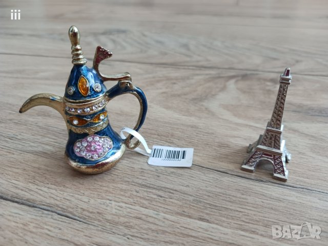 Сувенири, кутии, декорация, магнити за хладилник, снимка 4 - Други - 44068165