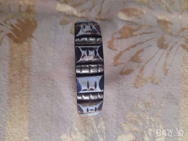 Стара дамска гривна , снимка 9 - Колекции - 43867909