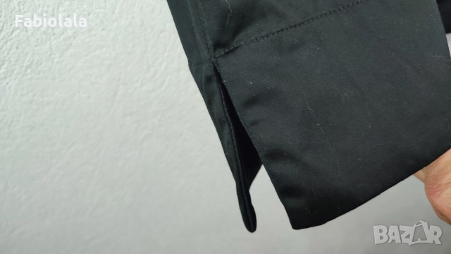 Just Cavalli pants M/It44/D38, снимка 17 - Панталони - 52592771